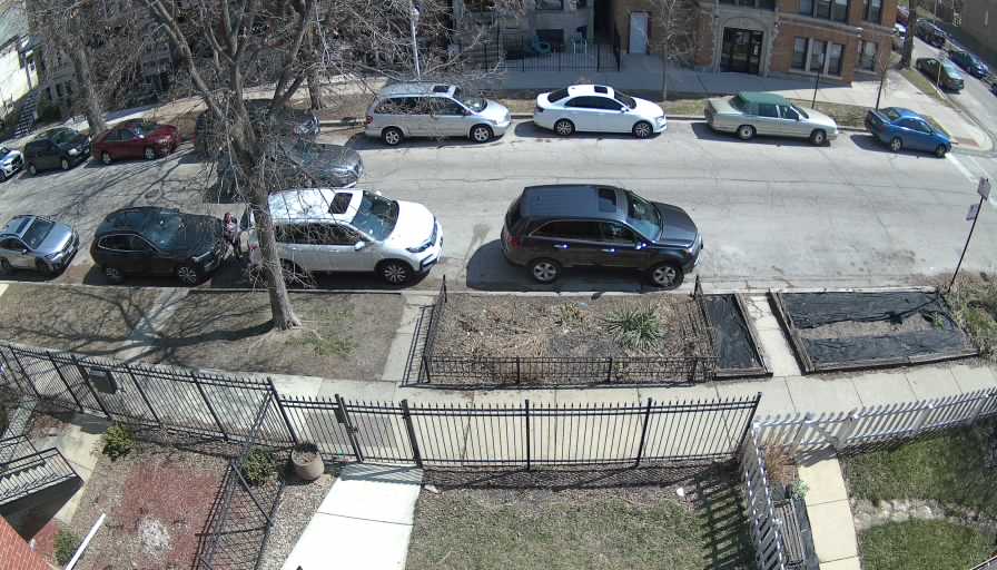 Reolink Camera Two_01_Reolink Home Hub One_20260330120606.jpg